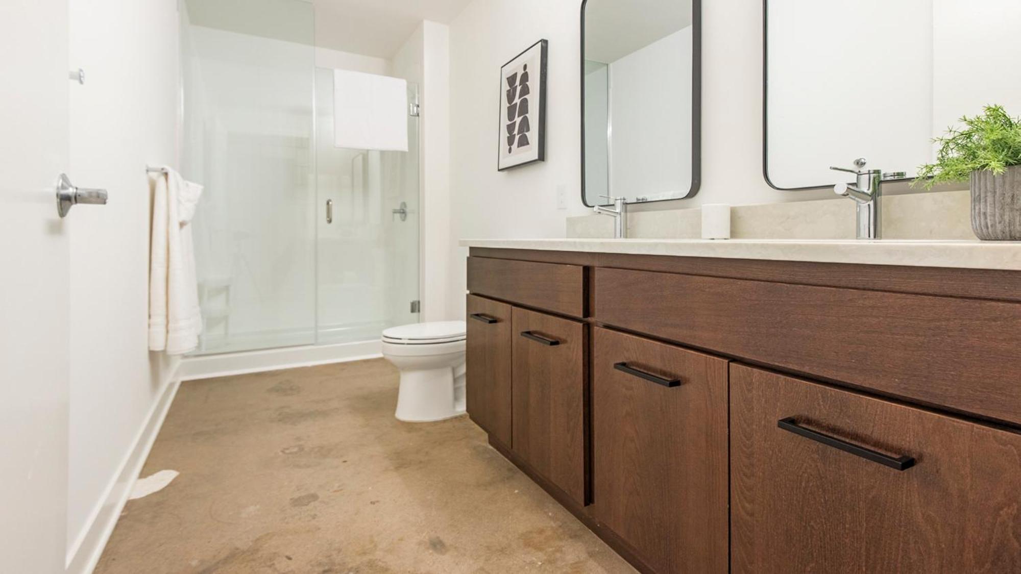 St Louis Cardinals Apartments By Barsala Saint Louis Rum bild